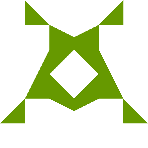 porsche-macan-key-replacement-cost3986/4959495