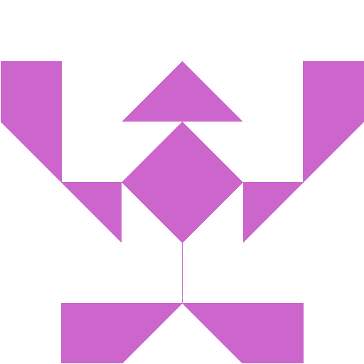 how-long-does-adhd-titration-take5108/how-long-does-adhd-titration-take7107