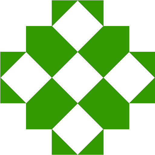 lock-repair-near-me5217/4725repair-double-glazing