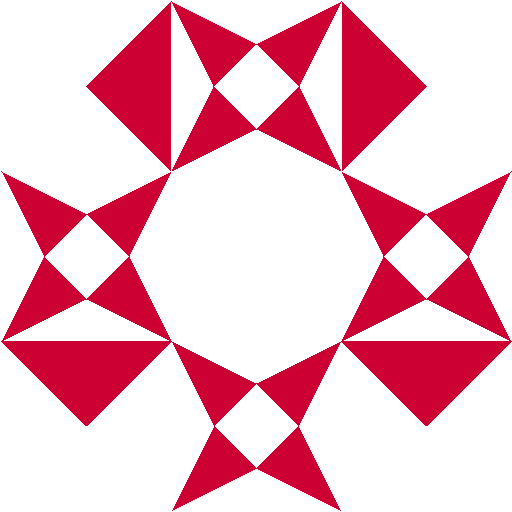 lowest-fee-crypto-exchange0612/lucio1985