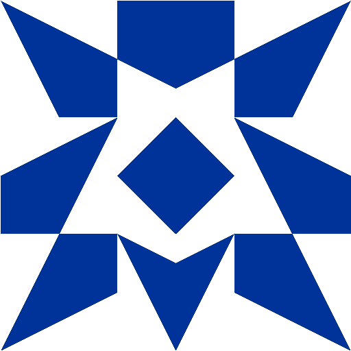 l-shaped-sectional-couch6192/9562878