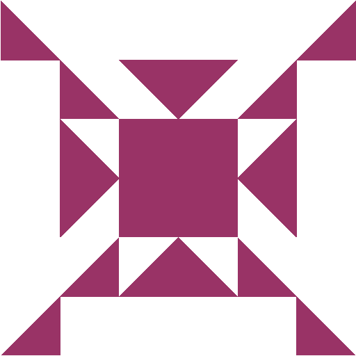 fela-railroad-settlements9528/workplace-cancer-prevention3000