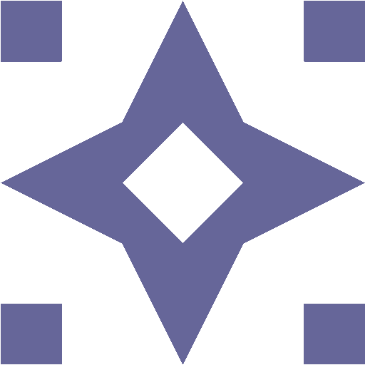 railroad-settlement-multiple-myeloma4172/hamish1993