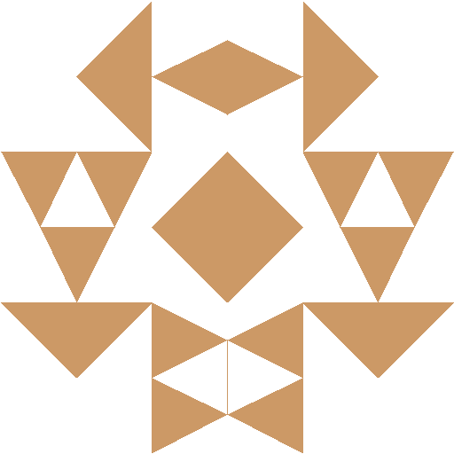 injury-lawsuit-attorney7786/accident-injury-justice1887