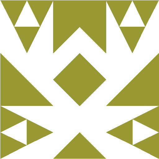 key-for-smart-car0068/3775699