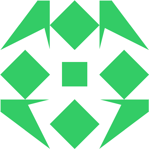 car-locksmiths-milton-keynes1754/6679303