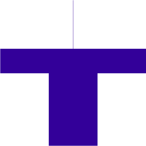 private-psychiatrists30464010/psychiatrist-near-me-private5518