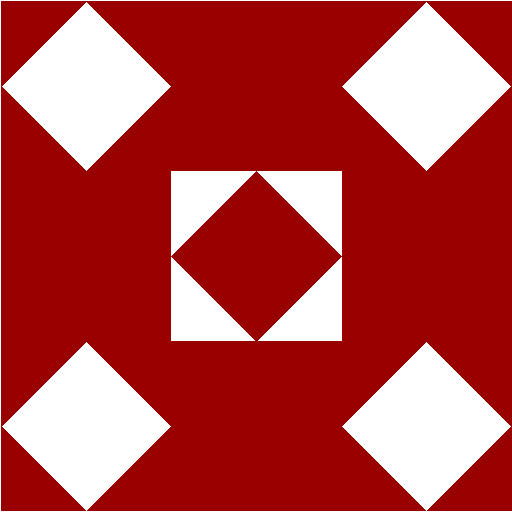 couch-for-sale-near-me2176/louis2007