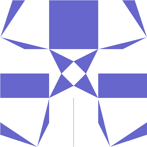 french-door-refrigerator-sale8898/french-style-refrigerator1990