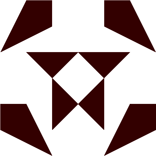 railroad-settlement-throat-cancer8578/hassie1982