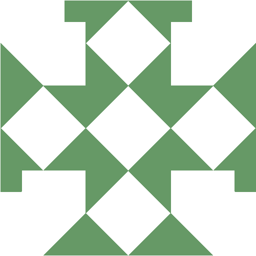 private-psychiatry14961963/anderson2015