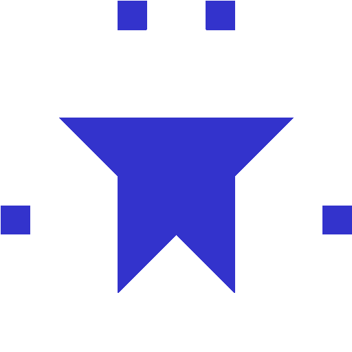 best-bean-coffee-machine1343/39.98.59.366281