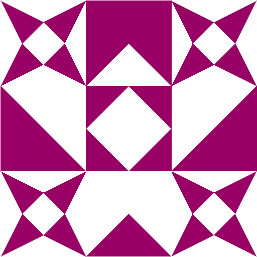 house-lock-specialist6783/1108515