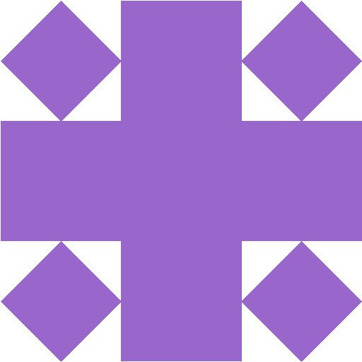 replacement-mercedes-key6525/5987761