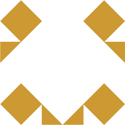 replacement-mazda-key-fob2404/shoshana2010