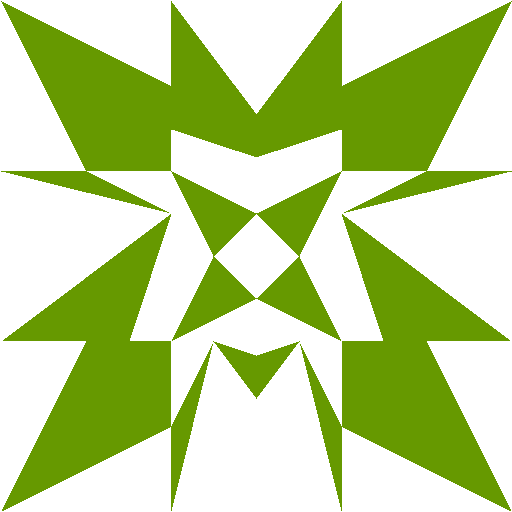 home-exercise-bikes6874/1349exercise-bike-accessories