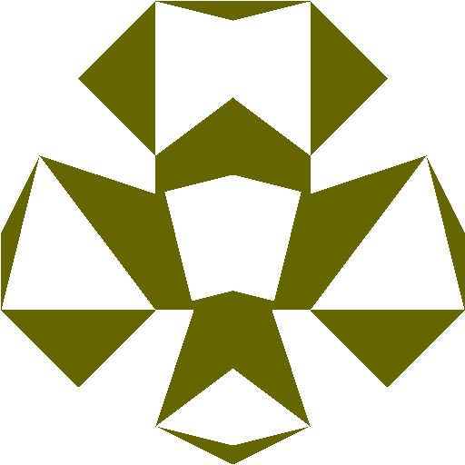 program-car-keys-hertfordshire6010/www.pierrewestfall.top9935