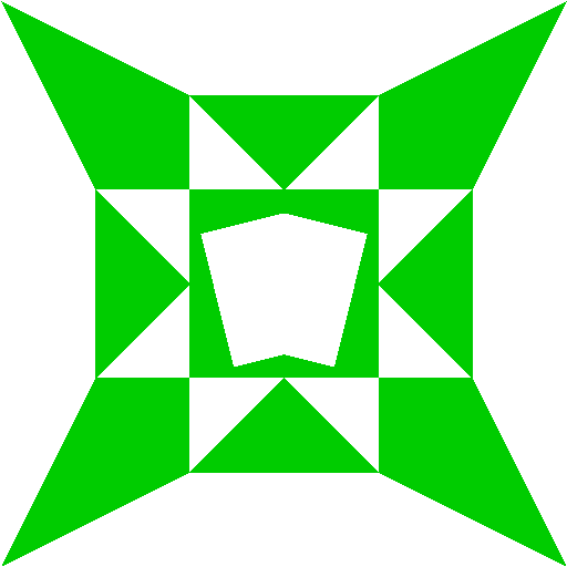 railroad-cancer-attorneys9672/railroad-cancer-lawsuit-settlements-advice2008