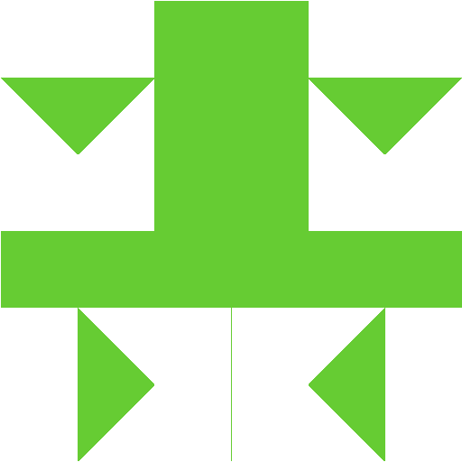 commercial-cat-flap-fitting9074/experienced-cat-flap-installer2014