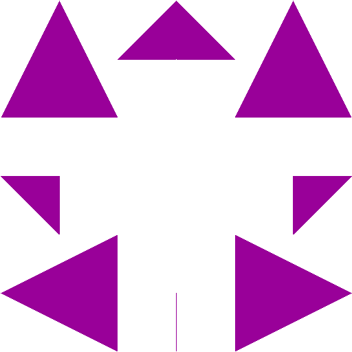 best-automatic-vacuum-cleaner9667/lawerence2006