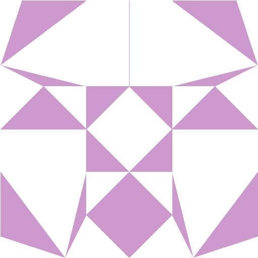 best-front-door-installer6846/4781741