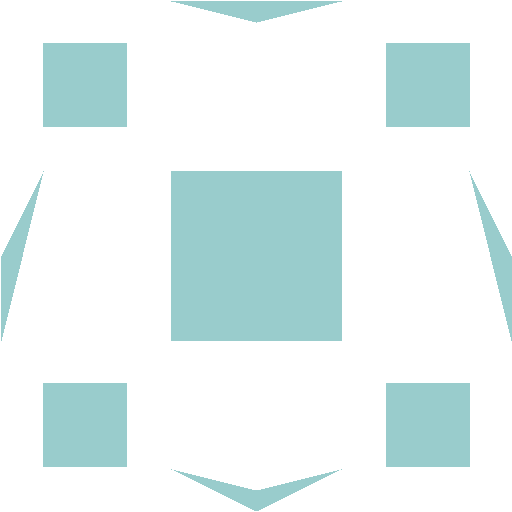 u-shaped-sectional-recliner6428/modern-u-shaped-sectional5806