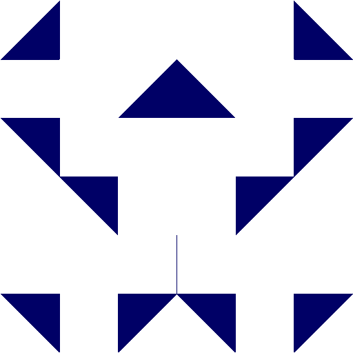 audi-emergency-key-replacement3538/josette1987