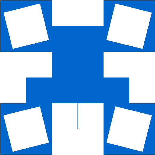 kia-soul-key-replacement8196/8578replacement-key-for-kia-picanto