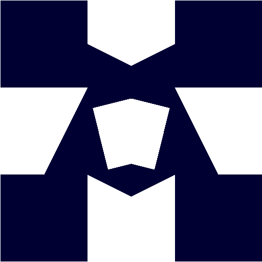 self-empty-vacuum4252/lashonda1982