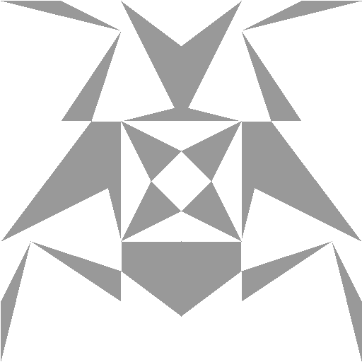 cot-bed-with-drawer-and-mattress5037/elizbeth1995