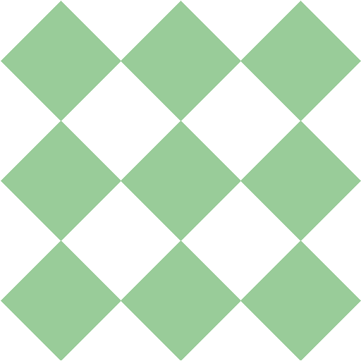 timber-fascias7518/roofline-repairs1986