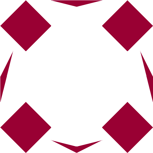 emergency-glazier8808/demetria2019