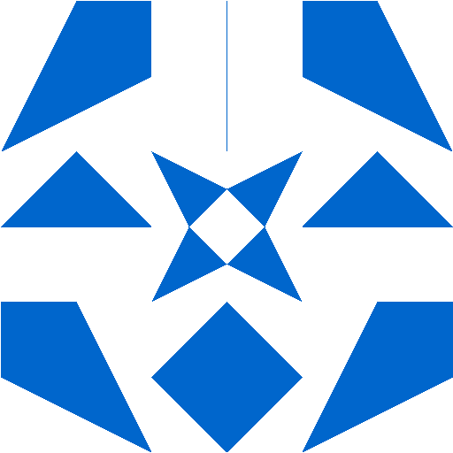 residential-composite-doors8364/1182composite-entry-doors