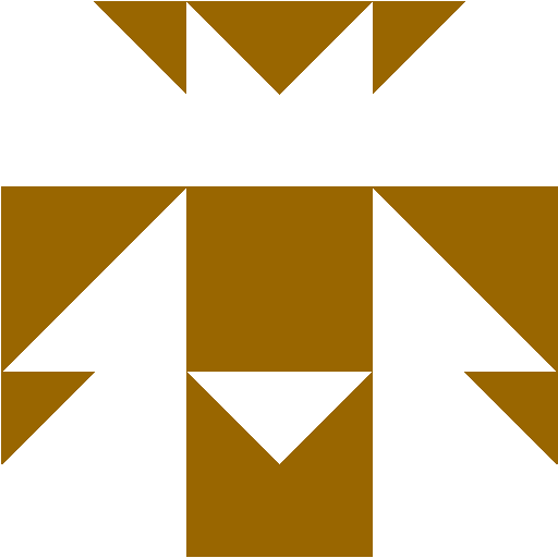 conservatory-water-damage6390/natasha2008