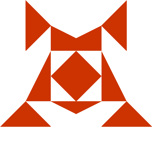 emergency-car-opening-milton-keynes3860/car-locksmith-in-milton-keynes6486