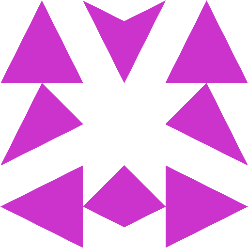 affordable-double-glazing1929/replacement-windows2003