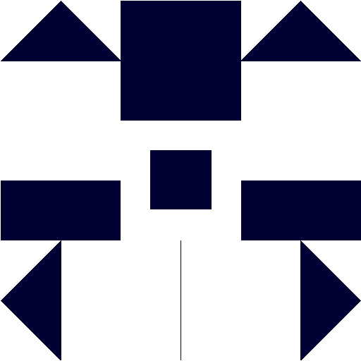 asbestos-lung-cancer-louisiana-risk0381/3549asbestos-lung-cancer-louisiana