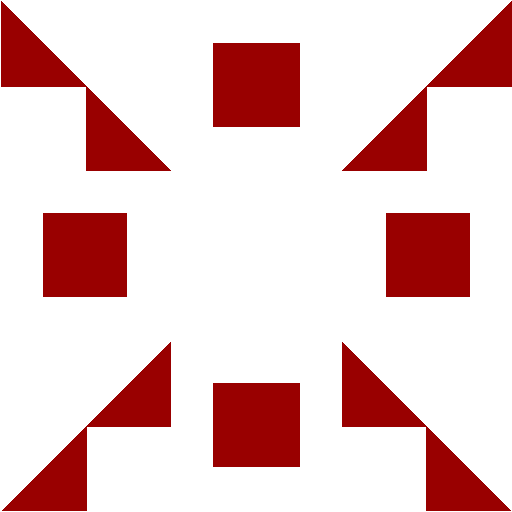 where-to-get-a-nissan-key-made1438/9125sciencewiki.science