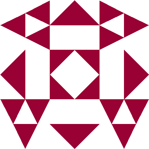 replacement-car-keys-near-me3447/3224mobile-replacement-car-keys