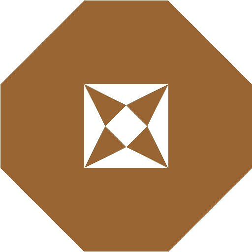 mazda-key-fobs9722/mazda-key2612