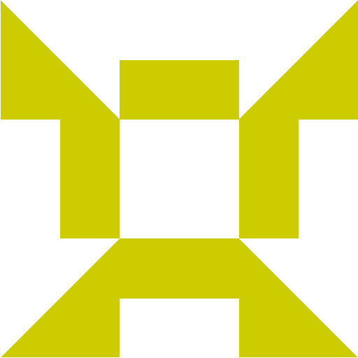 psychiatry-private09611826/margherita2012