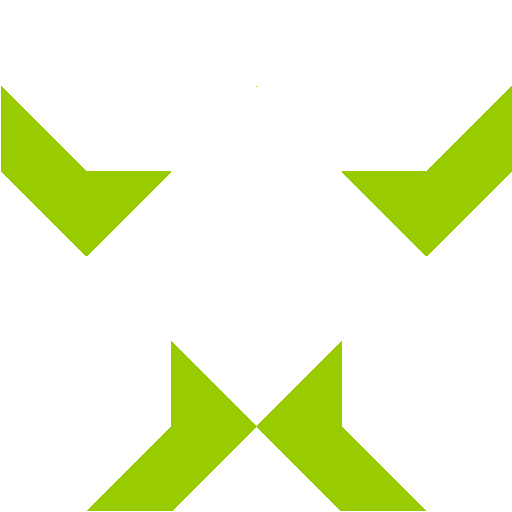 electric-treadmill-comparison7277/carina2019