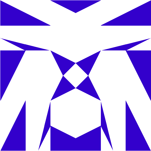 l-shape-sofa-for-living-room1924/l-shape-sofa1981