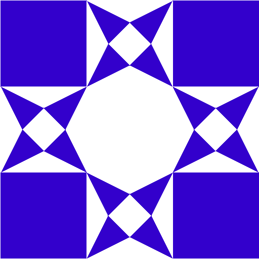 integratedelectricoven8711/9033intergrated-ovens