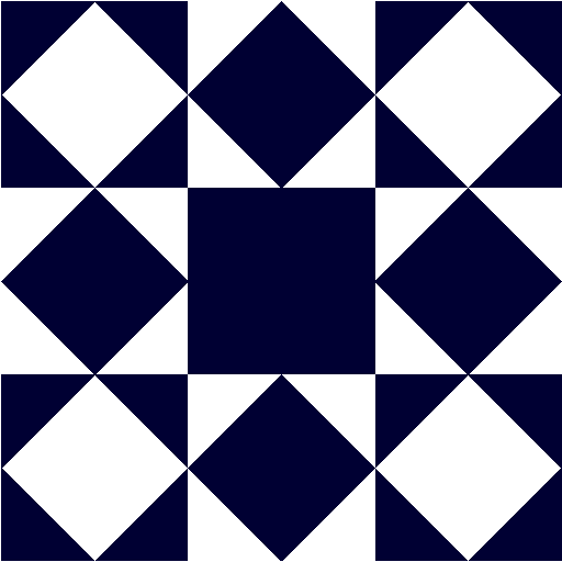 railroad-settlement-scleroderma2449/119.3.29.1778041