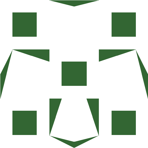 fridge-freezer-sale-uk0512/rae2009