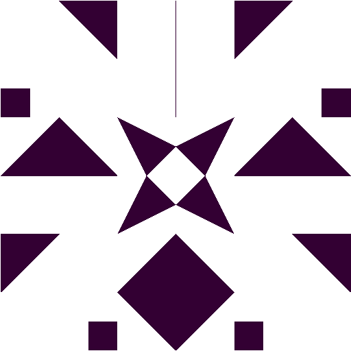 handmade-fabric-sofa8143/6600stylish-handmade-settee