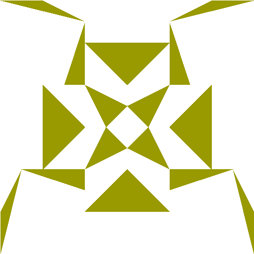 mini-cooper-s-key-replacement5104/7417855