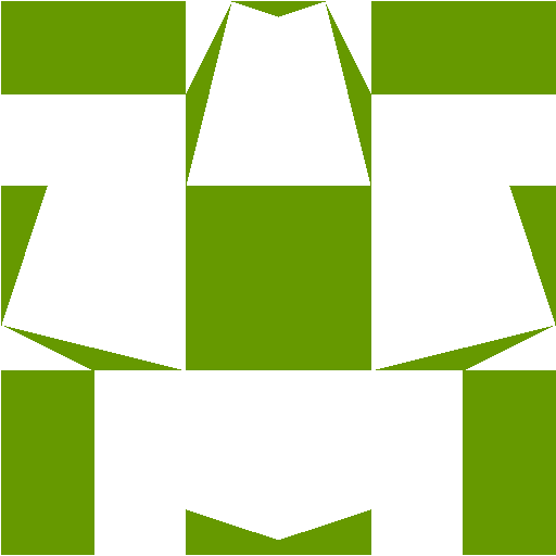 bmw-extra-key7703/bmw-key-lost1984