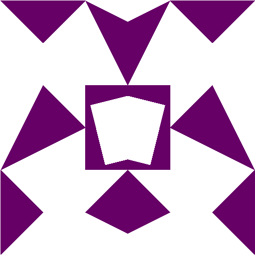 glass-repair2273/7778326